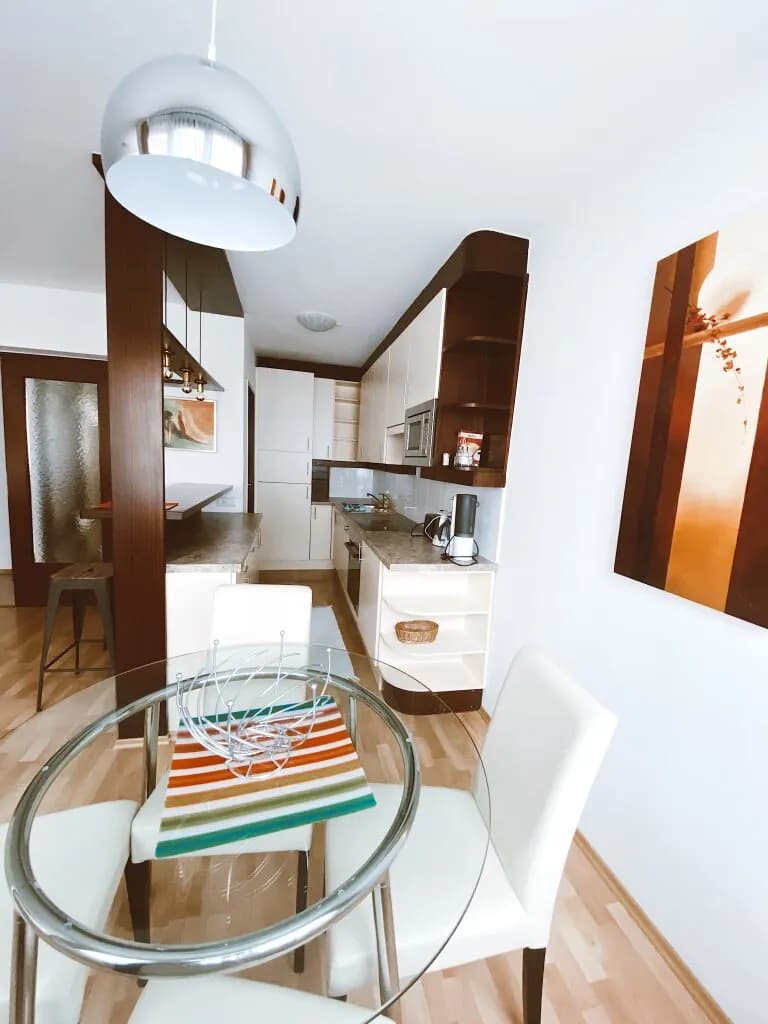 2-Zimmer-Wohnung kaufen in Wien – 56 m², € 349.000 – Bild 7 von 11