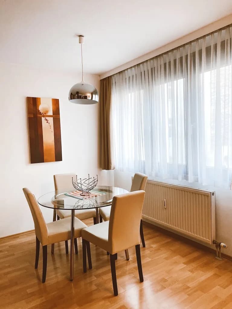 2-Zimmer-Wohnung kaufen in Wien – 56 m², € 349.000 – Bild 9 von 11