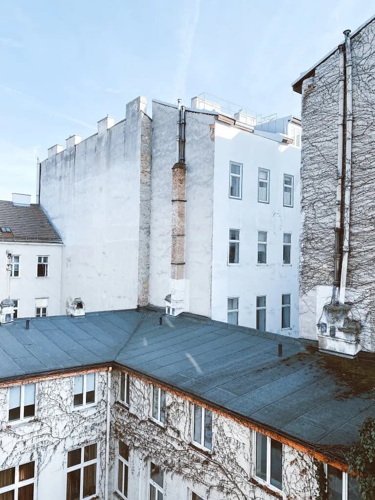 2-Zimmer-Wohnung kaufen in Wien – 56 m², € 349.000 – Bild 10 von 11
