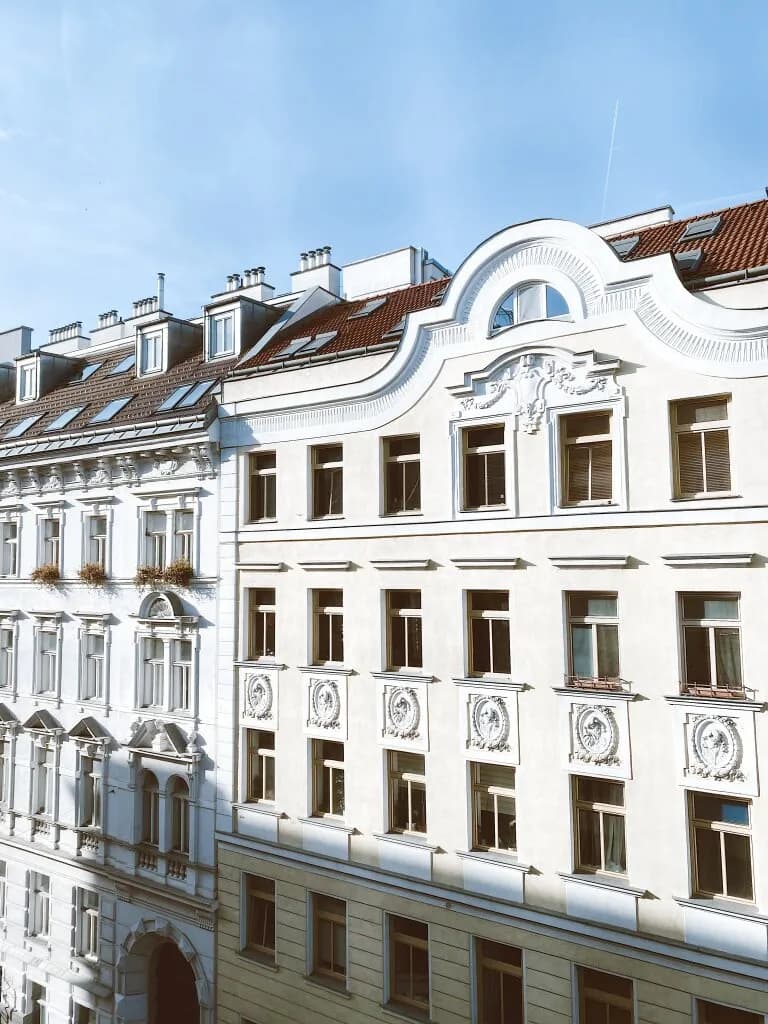 2-Zimmer-Wohnung kaufen in Wien – 56 m², € 349.000 – Bild 11 von 11