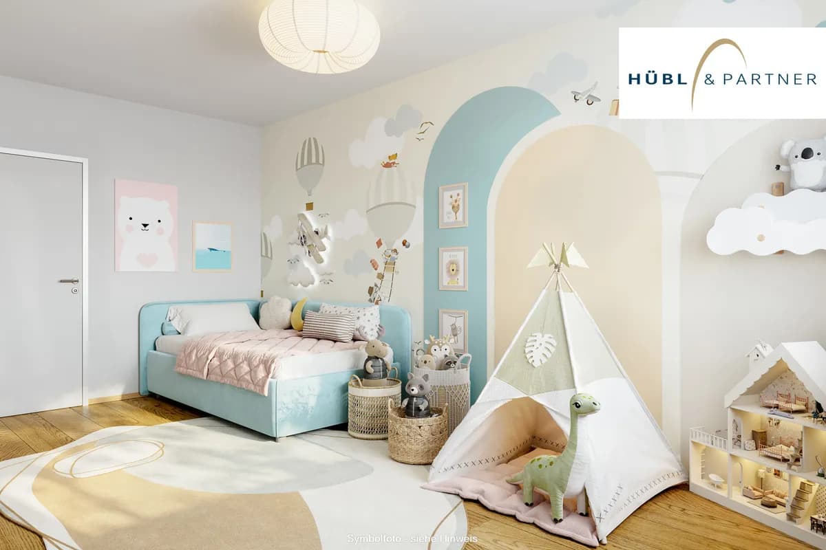 3-Zimmer-Wohnung kaufen in Wien – 72,81 m², € 472.000 – Bild 8 von 10