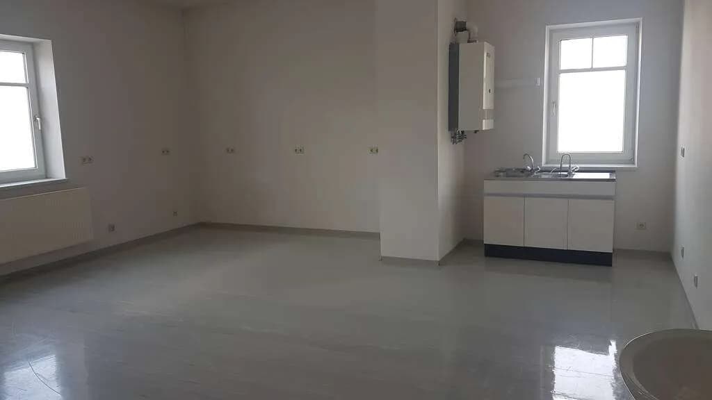 4-Zimmer-Gewerbeimmobilie mieten in Gmünd – 215 m², € 2.032 – Bild 4 von 8