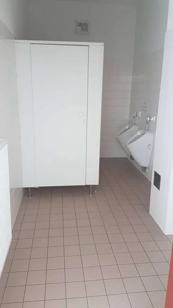 4-Zimmer-Gewerbeimmobilie mieten in Gmünd – 215 m², € 2.032 – Bild 5 von 8