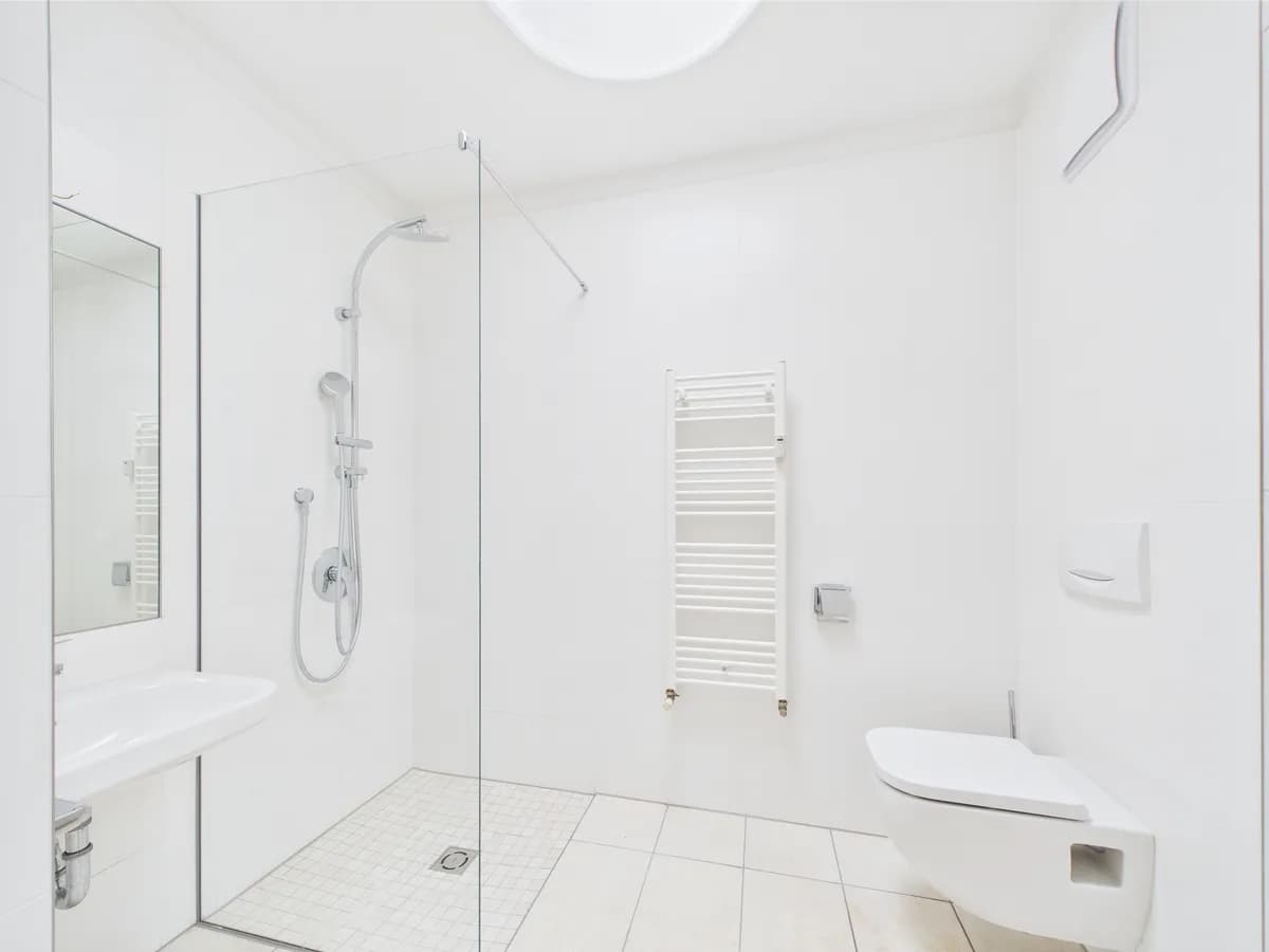 1-Zimmer-Wohnung mieten in Linz – 38,67 m², € 781 – Bild 3 von 19