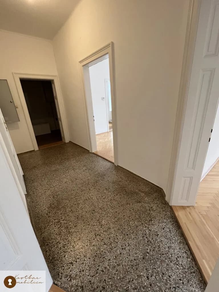 3-Zimmer-Wohnung mieten in Graz – 81,44 m², € 999 – Bild 5 von 19