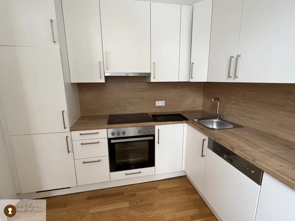 3-Zimmer-Wohnung mieten in Graz – 81,44 m², € 999 – Bild 6 von 19