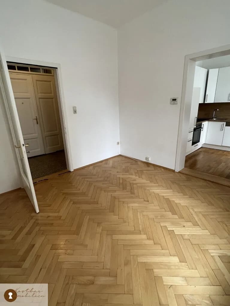 3-Zimmer-Wohnung mieten in Graz – 81,44 m², € 999 – Bild 7 von 19