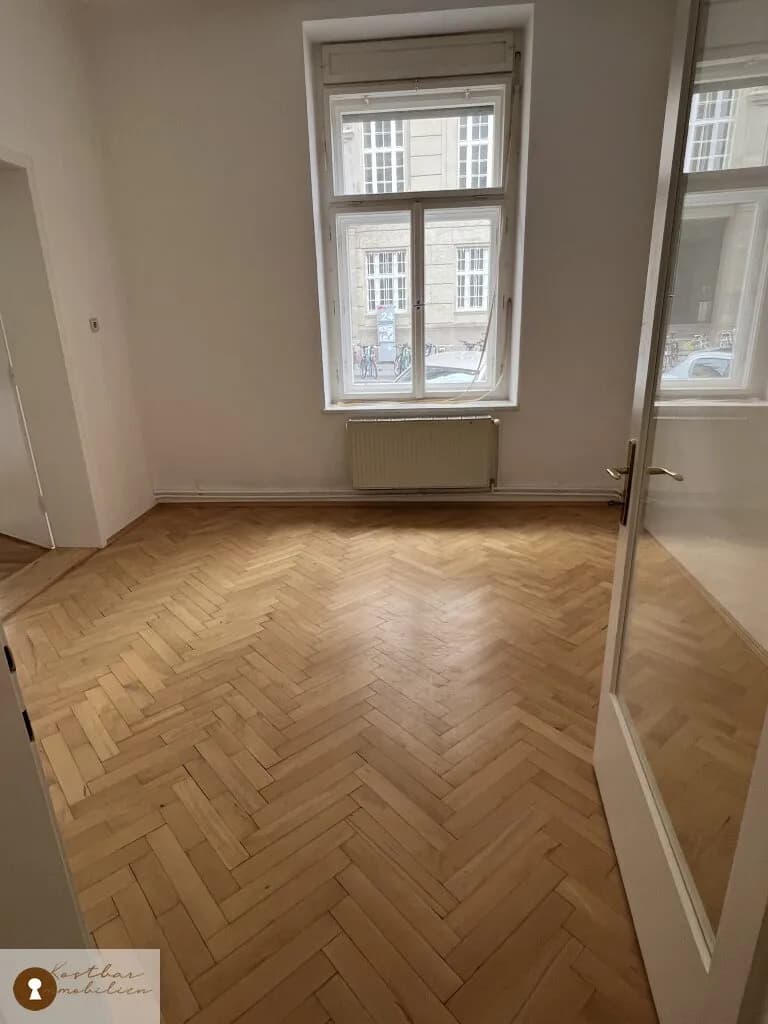 3-Zimmer-Wohnung mieten in Graz – 81,44 m², € 999 – Bild 8 von 19