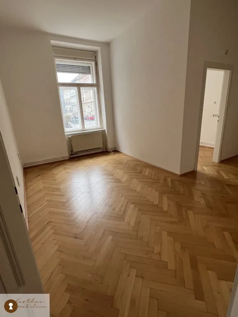 3-Zimmer-Wohnung mieten in Graz – 81,44 m², € 999 – Bild 9 von 19