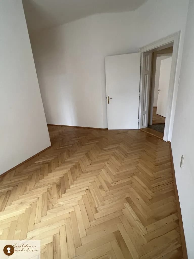 3-Zimmer-Wohnung mieten in Graz – 81,44 m², € 999 – Bild 10 von 19