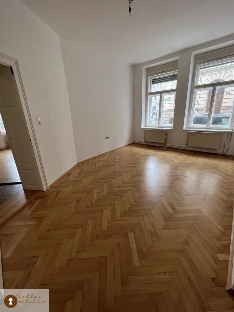 3-Zimmer-Wohnung mieten in Graz – 81,44 m², € 999 – Bild 12 von 19