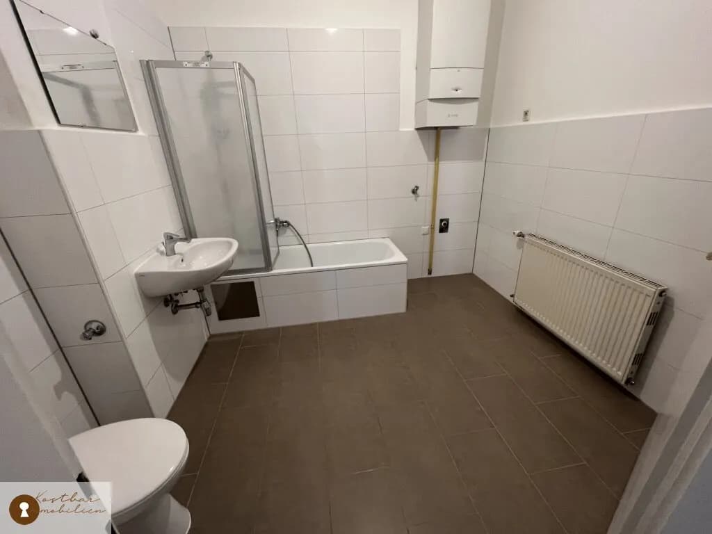 3-Zimmer-Wohnung mieten in Graz – 81,44 m², € 999 – Bild 14 von 19