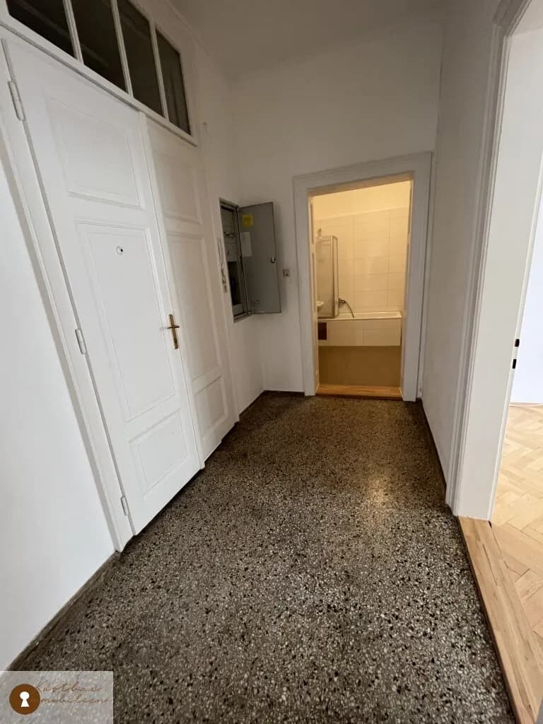 3-Zimmer-Wohnung mieten in Graz – 81,44 m², € 999 – Bild 16 von 19