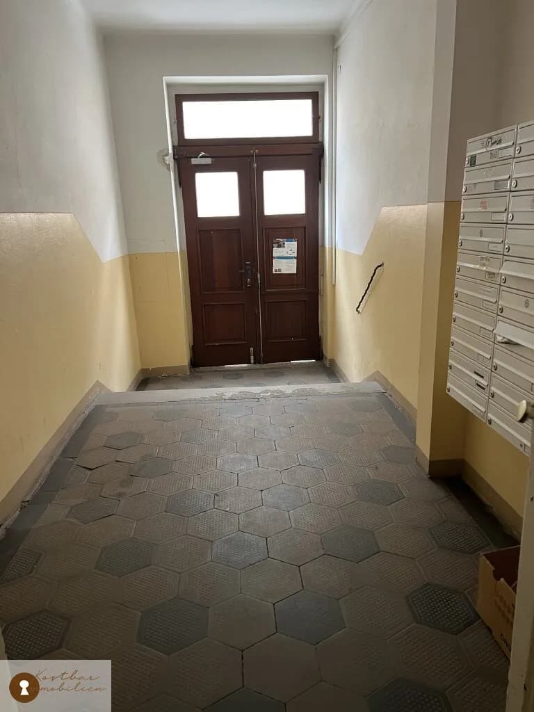 3-Zimmer-Wohnung mieten in Graz – 81,44 m², € 999 – Bild 17 von 19