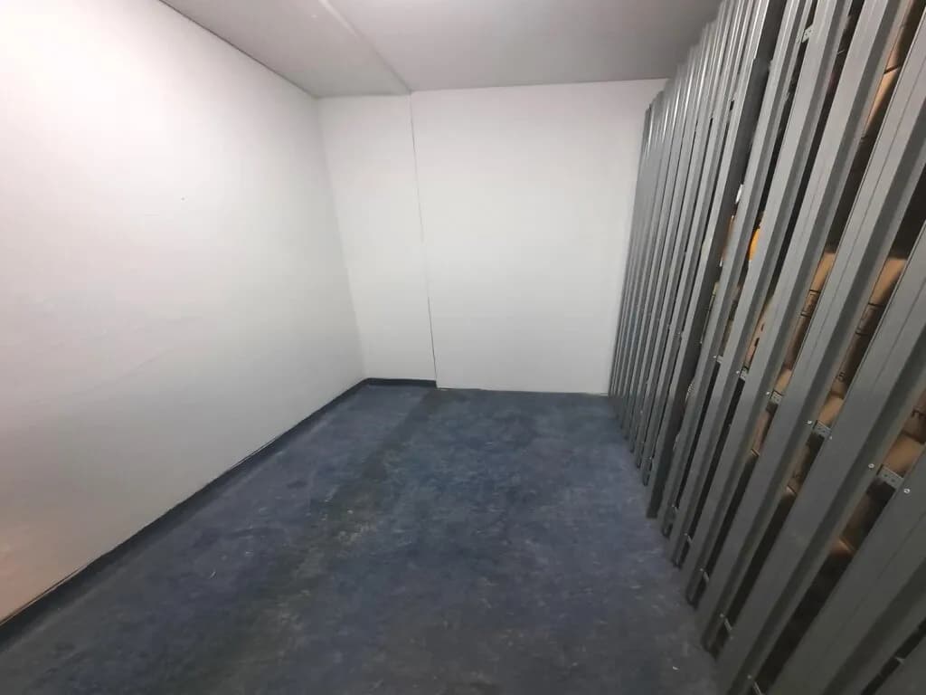 Gewerbeimmobilie mieten in Wien – 15 m², € 255 – Bild 4 von 5