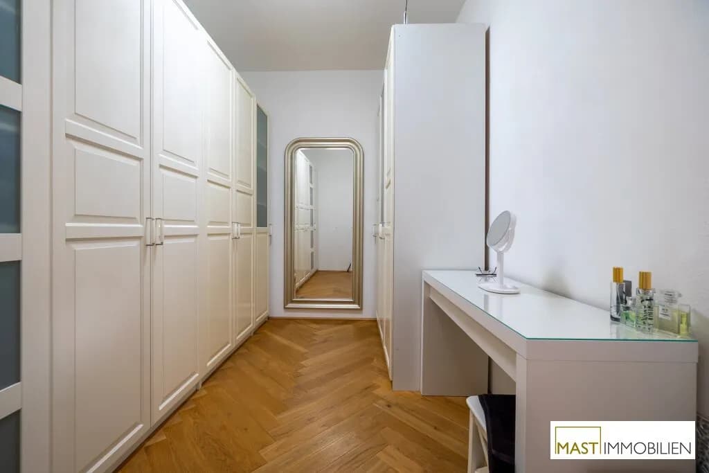 5-Zimmer-Haus kaufen in Korneuburg – 245,14 m², € 970.000 – Bild 12 von 34