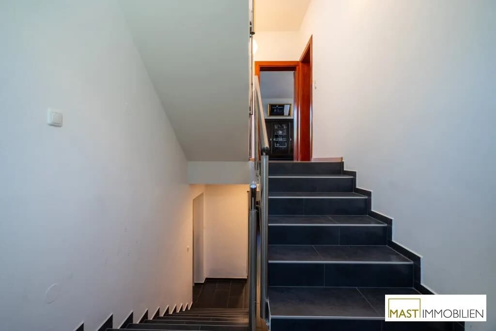 5-Zimmer-Haus kaufen in Korneuburg – 245,14 m², € 970.000 – Bild 13 von 34