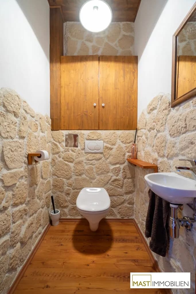 5-Zimmer-Haus kaufen in Korneuburg – 245,14 m², € 970.000 – Bild 15 von 34