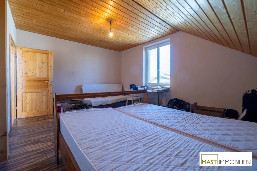 5-Zimmer-Haus kaufen in Korneuburg – 245,14 m², € 970.000 – Bild 21 von 34