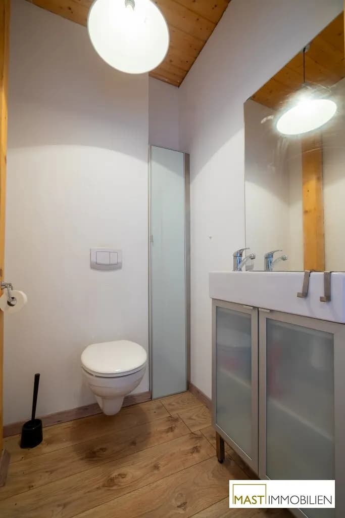 5-Zimmer-Haus kaufen in Korneuburg – 245,14 m², € 970.000 – Bild 22 von 34