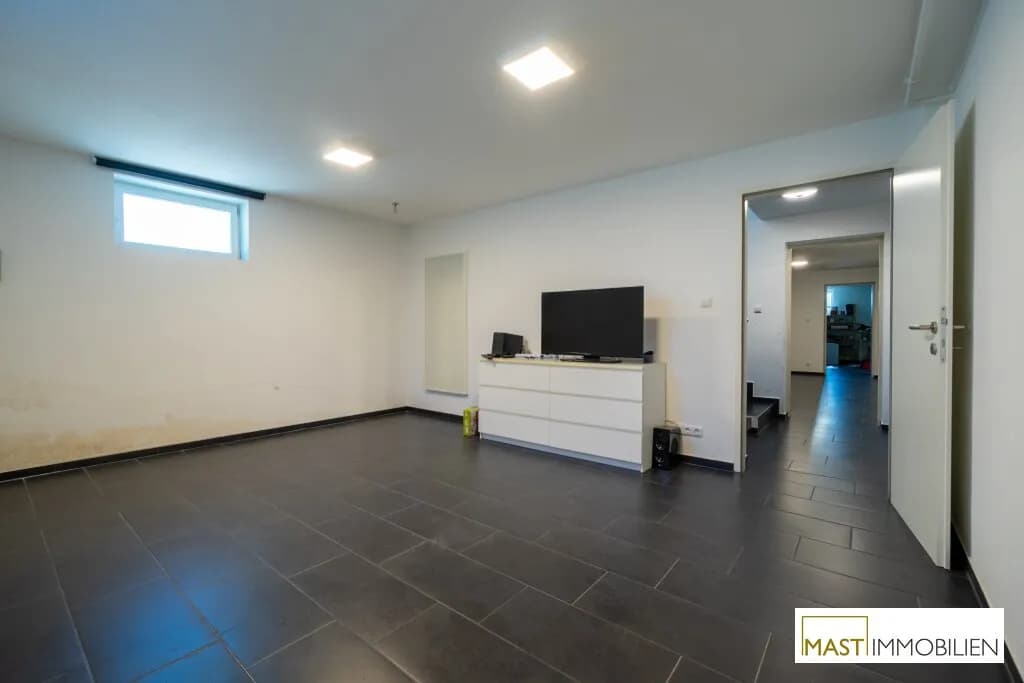 5-Zimmer-Haus kaufen in Korneuburg – 245,14 m², € 970.000 – Bild 23 von 34