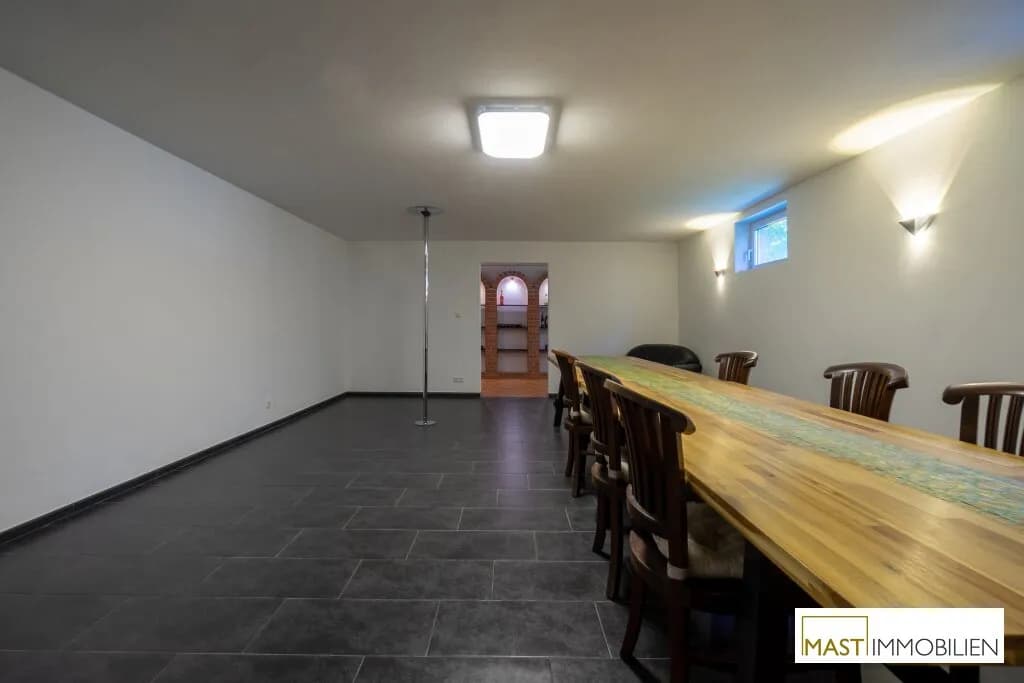 5-Zimmer-Haus kaufen in Korneuburg – 245,14 m², € 970.000 – Bild 26 von 34