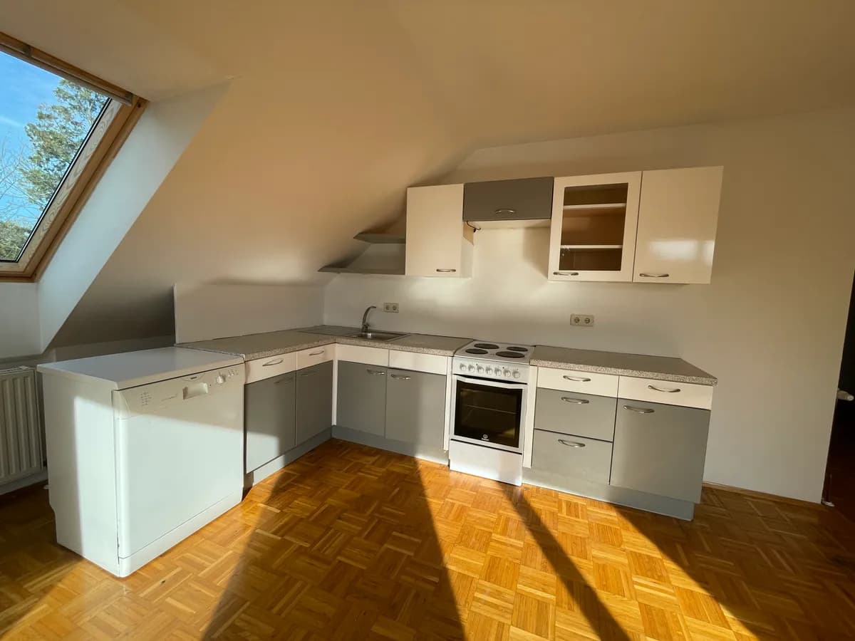 3-Zimmer-Wohnung mieten in Südoststeiermark – 69 m², € 648 – Bild 3 von 10
