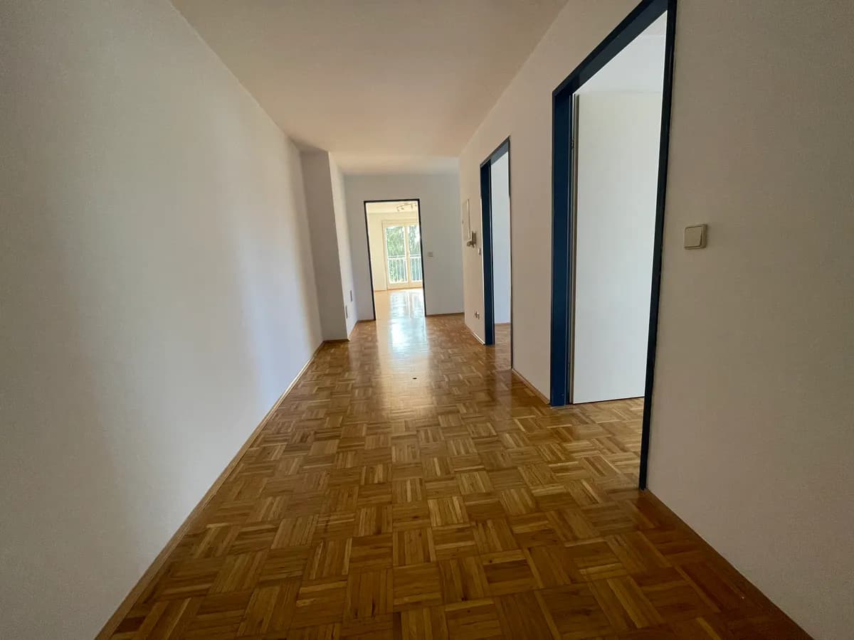 3-Zimmer-Wohnung mieten in Südoststeiermark – 69 m², € 648 – Bild 4 von 10