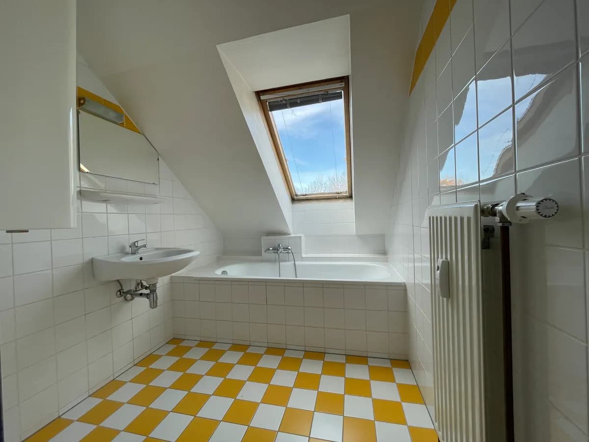 3-Zimmer-Wohnung mieten in Südoststeiermark – 69 m², € 648 – Bild 5 von 10