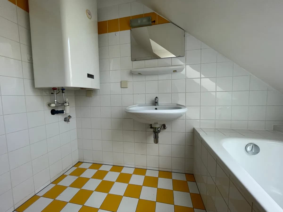 3-Zimmer-Wohnung mieten in Südoststeiermark – 69 m², € 648 – Bild 6 von 10