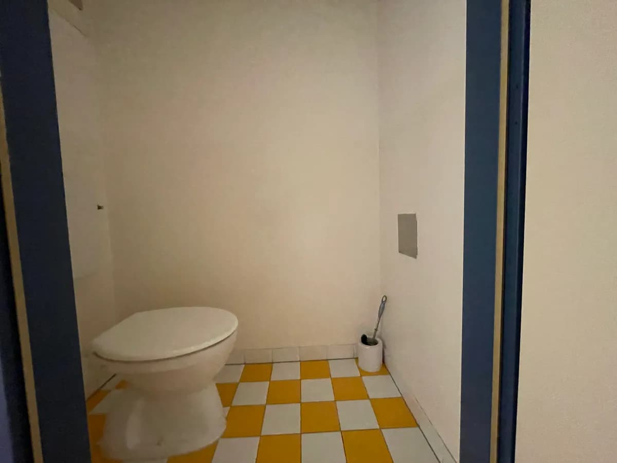 3-Zimmer-Wohnung mieten in Südoststeiermark – 69 m², € 648 – Bild 7 von 10