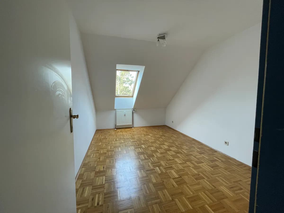 3-Zimmer-Wohnung mieten in Südoststeiermark – 69 m², € 648 – Bild 8 von 10
