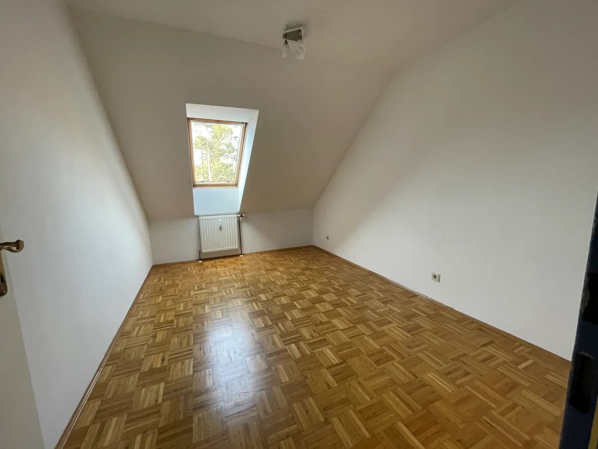 3-Zimmer-Wohnung mieten in Südoststeiermark – 69 m², € 648 – Bild 9 von 10