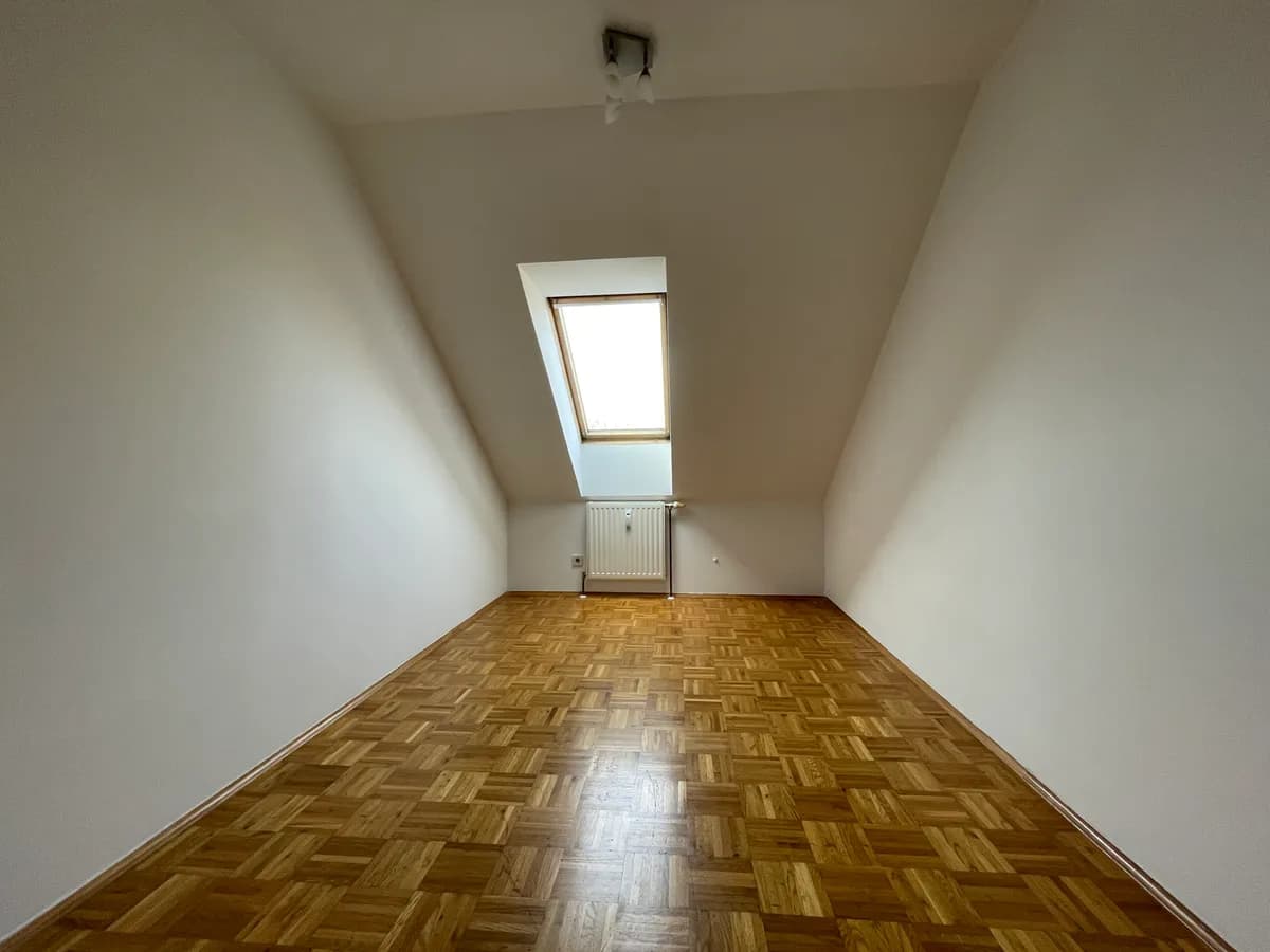 3-Zimmer-Wohnung mieten in Südoststeiermark – 69 m², € 648 – Bild 10 von 10