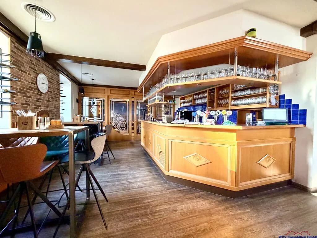 15-Zimmer-Gewerbeimmobilie kaufen in Wien – 571 m², € 2.195.000 – Bild 6 von 44