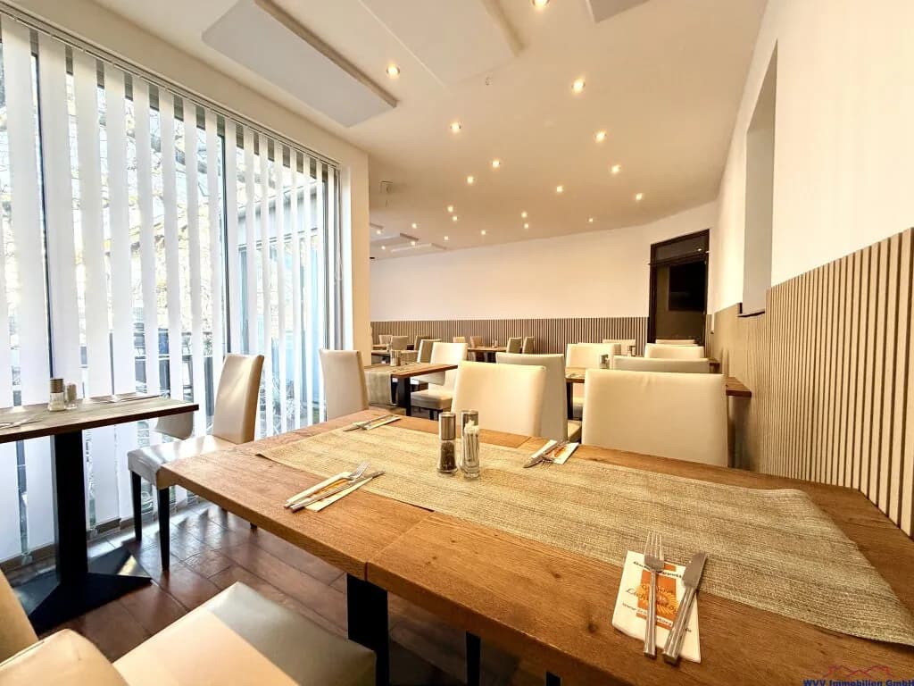 15-Zimmer-Gewerbeimmobilie kaufen in Wien – 571 m², € 2.195.000 – Bild 9 von 44