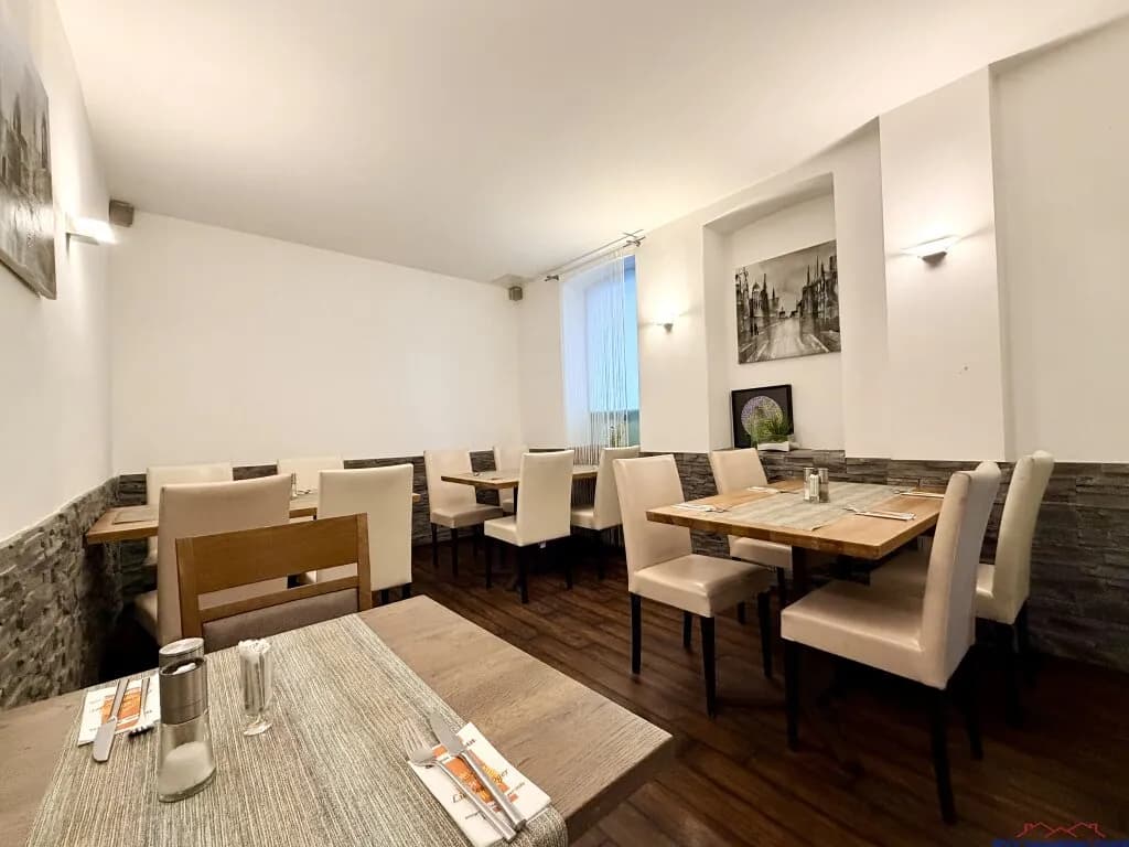 15-Zimmer-Gewerbeimmobilie kaufen in Wien – 571 m², € 2.195.000 – Bild 10 von 44