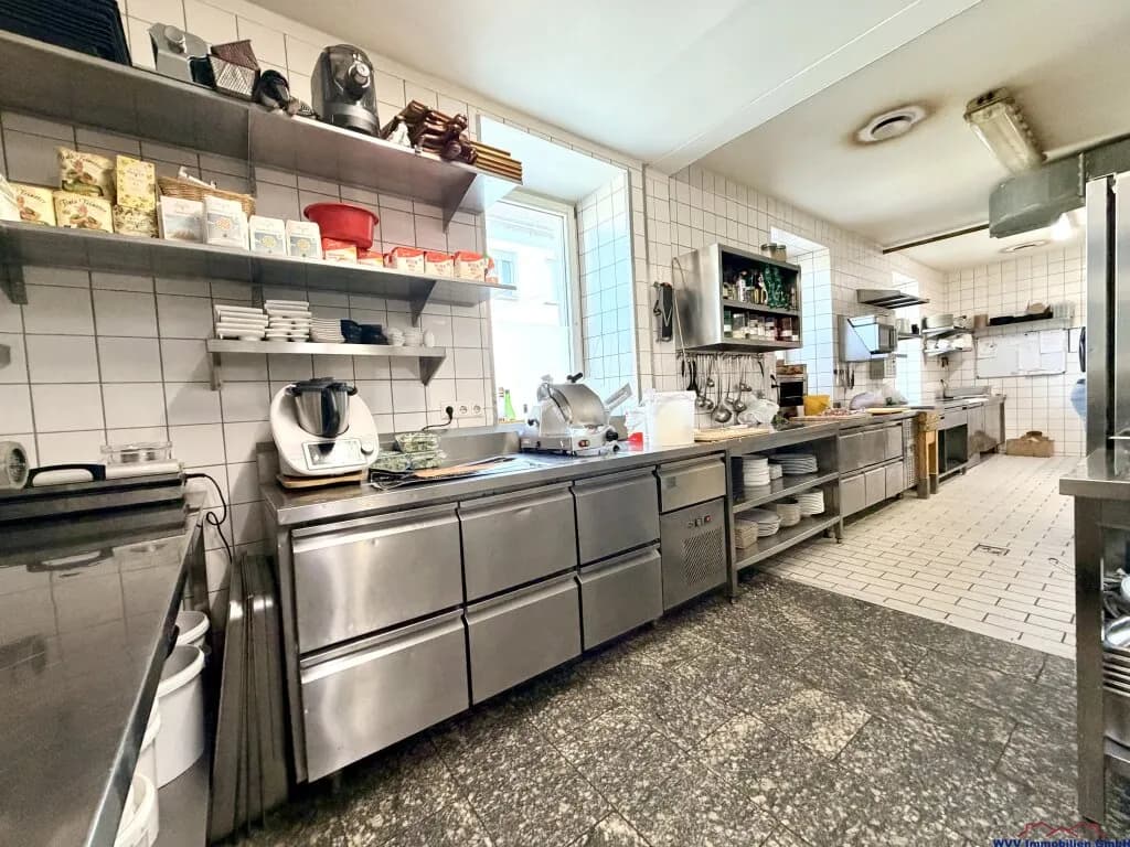 15-Zimmer-Gewerbeimmobilie kaufen in Wien – 571 m², € 2.195.000 – Bild 11 von 44