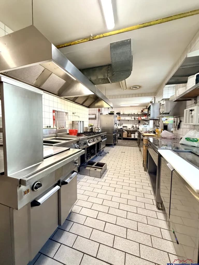 15-Zimmer-Gewerbeimmobilie kaufen in Wien – 571 m², € 2.195.000 – Bild 12 von 44