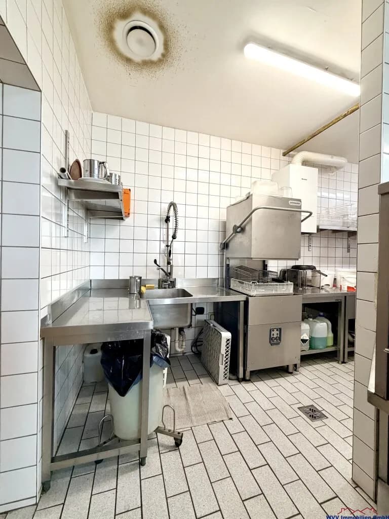 15-Zimmer-Gewerbeimmobilie kaufen in Wien – 571 m², € 2.195.000 – Bild 13 von 44
