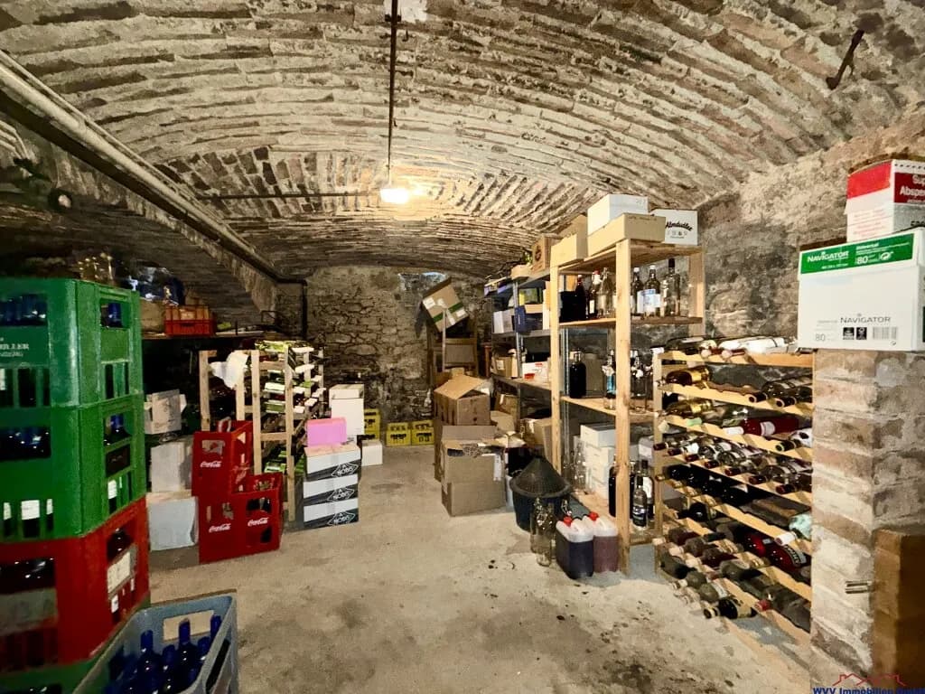15-Zimmer-Gewerbeimmobilie kaufen in Wien – 571 m², € 2.195.000 – Bild 15 von 44