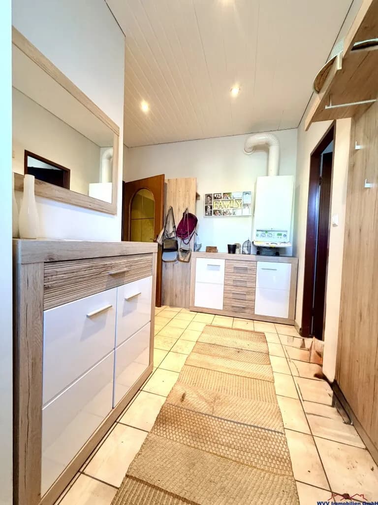 15-Zimmer-Gewerbeimmobilie kaufen in Wien – 571 m², € 2.195.000 – Bild 16 von 44