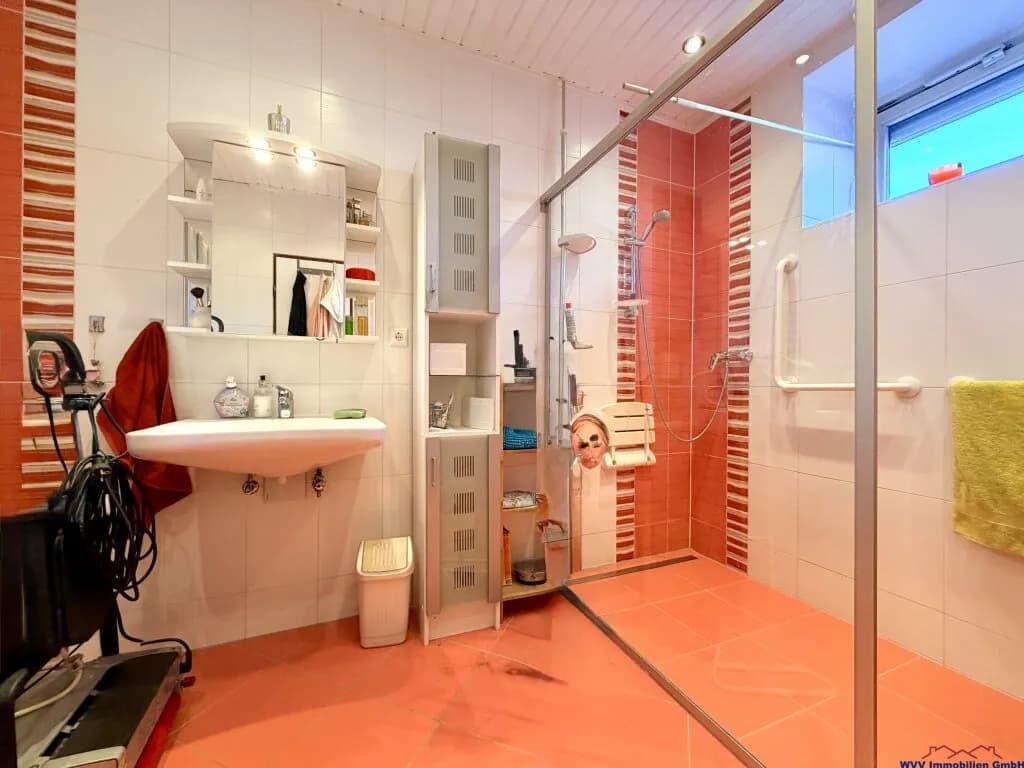 15-Zimmer-Gewerbeimmobilie kaufen in Wien – 571 m², € 2.195.000 – Bild 17 von 44
