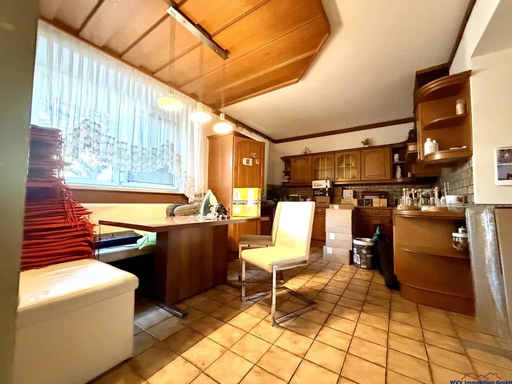 15-Zimmer-Gewerbeimmobilie kaufen in Wien – 571 m², € 2.195.000 – Bild 18 von 44