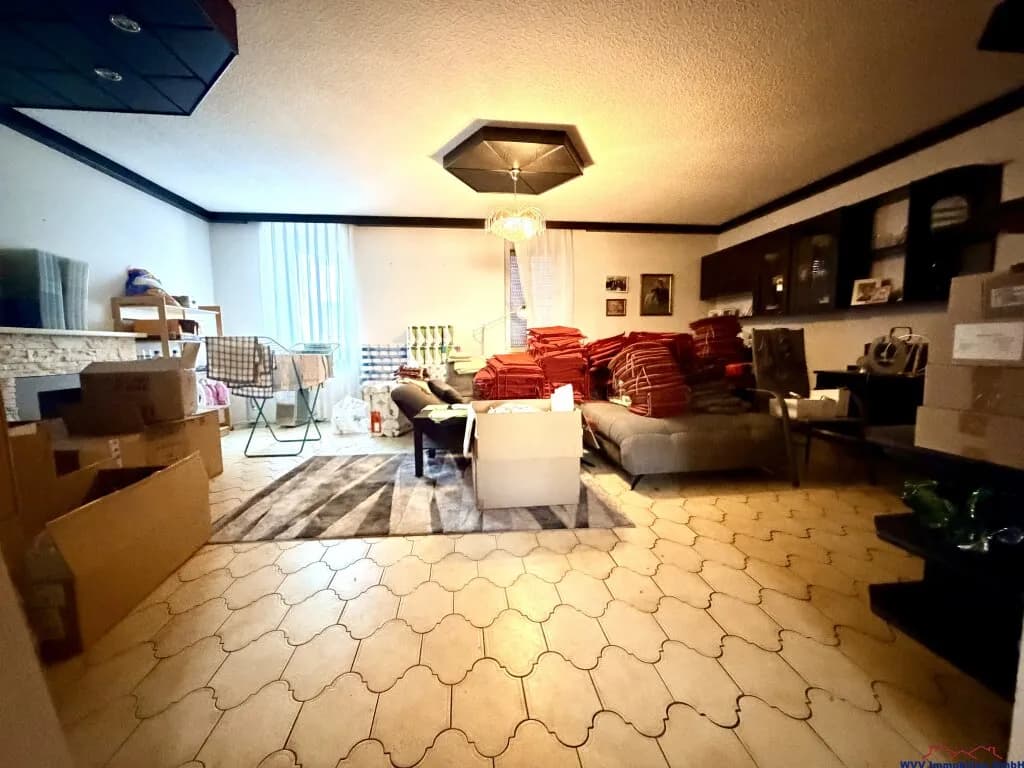 15-Zimmer-Gewerbeimmobilie kaufen in Wien – 571 m², € 2.195.000 – Bild 19 von 44