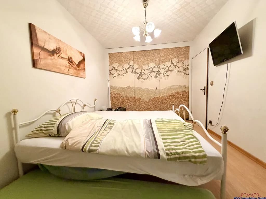 15-Zimmer-Gewerbeimmobilie kaufen in Wien – 571 m², € 2.195.000 – Bild 20 von 44