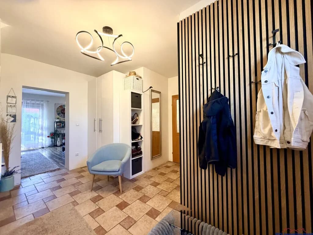 15-Zimmer-Gewerbeimmobilie kaufen in Wien – 571 m², € 2.195.000 – Bild 22 von 44