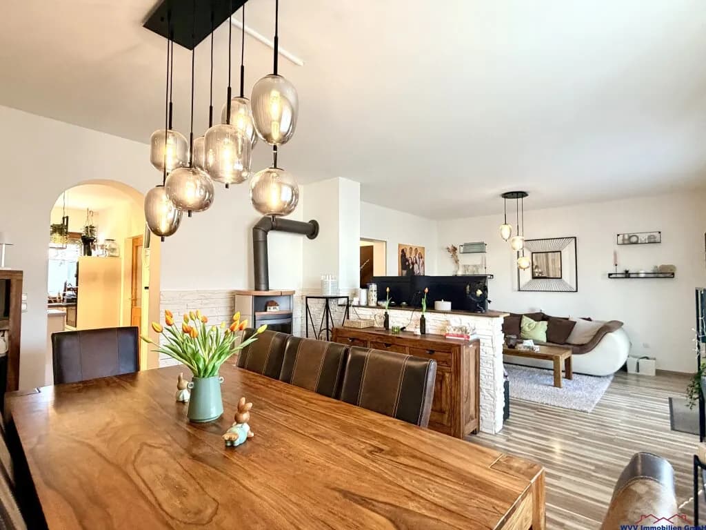 15-Zimmer-Gewerbeimmobilie kaufen in Wien – 571 m², € 2.195.000 – Bild 23 von 44