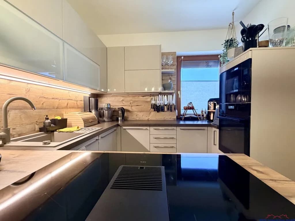 15-Zimmer-Gewerbeimmobilie kaufen in Wien – 571 m², € 2.195.000 – Bild 24 von 44