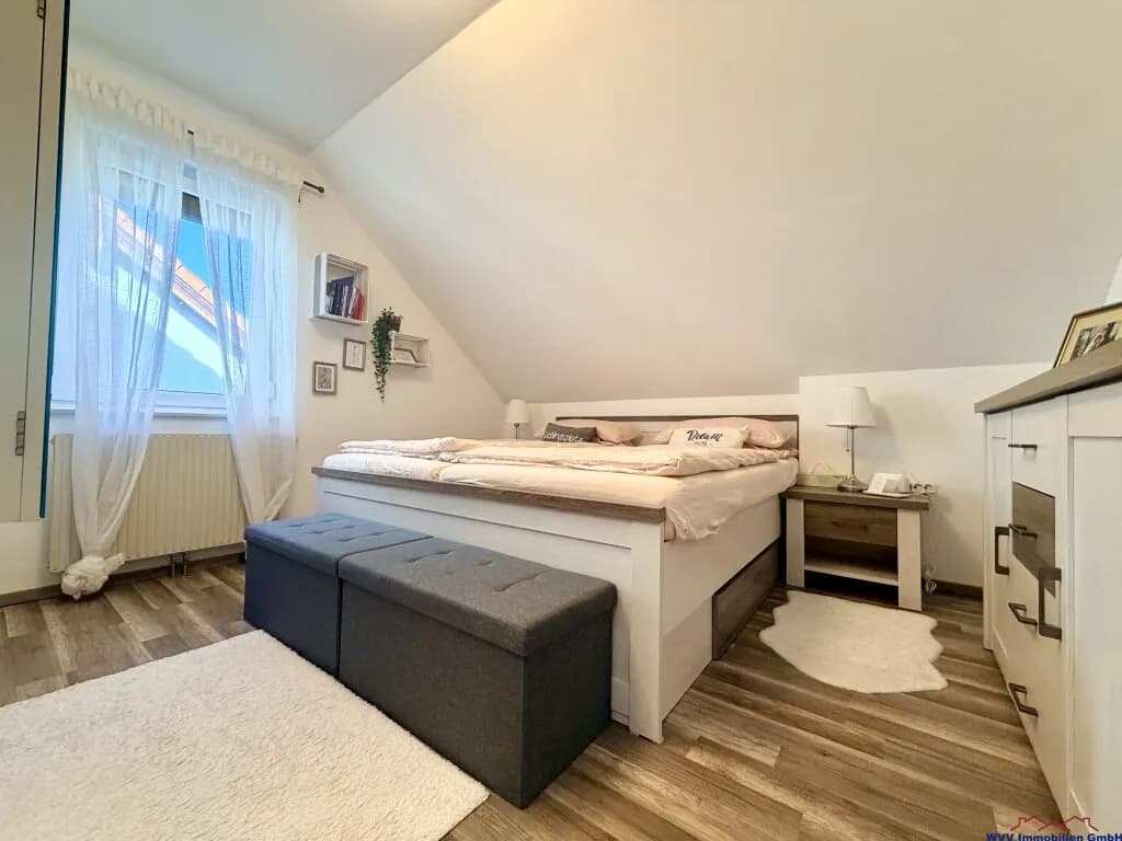 15-Zimmer-Gewerbeimmobilie kaufen in Wien – 571 m², € 2.195.000 – Bild 25 von 44